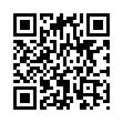 QR kód na túto stránku zahorie.oma.sk mhd slovak-lines