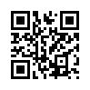 QR kód na túto stránku zahorie.oma.sk mhd zssk
