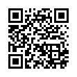 QR kód na túto stránku zahorie.oma.sk obchod cukraren