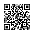 QR kód na túto stránku zahorie.oma.sk obchod hudobniny