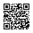 QR kód na túto stránku zahorie.oma.sk obchod knihkupectvo