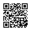 QR kód na túto stránku zahorie.oma.sk obchod obchodny-dom