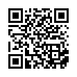 QR kód na túto stránku zahorie.oma.sk obchod pohrebnictvo
