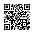 QR kód na túto stránku zahorie.oma.sk obchod salon-krasy