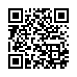 QR kód na túto stránku zahorie.oma.sk obchod sportovy