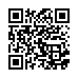 QR kód na túto stránku zahorie.oma.sk obchod supermarket