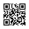 QR kód na túto stránku zahorie.oma.sk pamiatka