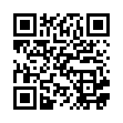 QR kód na túto stránku zahorie.oma.sk pamiatka architekt