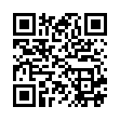 QR kód na túto stránku zahorie.oma.sk pamiatka fontana