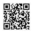 QR kód na túto stránku zahorie.oma.sk pamiatka zrucanina