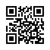 QR kód na túto stránku zahorie.oma.sk poi