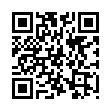 QR kód na túto stránku zahorie.oma.sk prevadzkuje cba