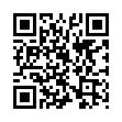 QR kód na túto stránku zahorie.oma.sk prevadzkuje dm