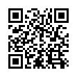 QR kód na túto stránku zahorie.oma.sk prevadzkuje jurki