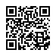 QR kód na túto stránku zahorie.oma.sk prevadzkuje slovnaft