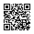 QR kód na túto stránku zahorie.oma.sk sluzby vcelar