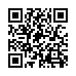 QR kód na túto stránku zahorie.oma.sk sport boules