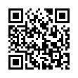 QR kód na túto stránku zahorie.oma.sk sport futbal