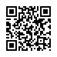 QR kód na túto stránku zahorie.oma.sk sport multi