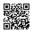 QR kód na túto stránku zahorie.oma.sk sport park-pre-psov