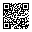 QR kód na túto stránku zahorie.oma.sk sport plazovy-volejbal