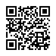 QR kód na túto stránku zahorie.oma.sk sport posilnovna