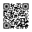 QR kód na túto stránku zahorie.oma.sk sport sach