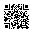 QR kód na túto stránku zahorie.oma.sk sport skejtboard