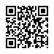 QR kód na túto stránku zahorie.oma.sk stravovanie