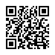 QR kód na túto stránku zahorie.oma.sk stravovanie fastfood