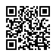 QR kód na túto stránku zahorie.oma.sk stravovanie kaviaren