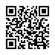 QR kód na túto stránku zahorie.oma.sk stravovanie pizzeria