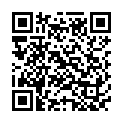 QR kód na túto stránku zahorie.oma.sk turistika blue interesting-object
