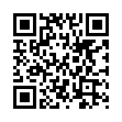 QR kód na túto stránku https://zahorie.oma.sk/turistika/ine/ine