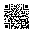 QR kód na túto stránku zahorie.oma.sk turistika ohnisko