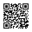 QR kód na túto stránku zahorie.oma.sk turistika red peak