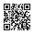 QR kód na túto stránku zahorie.oma.sk ubytovanie hotel