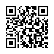 QR kód na túto stránku zahorie.oma.sk ubytovanie penzion