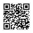 QR kód na túto stránku zahorie.oma.sk volny-cas muzeum