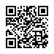 QR kód na túto stránku zahorie.oma.sk vzdelavanie autoskola