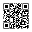 QR kód na túto stránku zahorie.oma.sk zdravotnictvo poliklinika