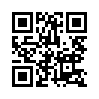 QR kód na túto stránku zahorie.oma.sk zima vlek