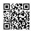 QR kód na túto stránku zahorie.oma.sk zima zjazdovka