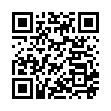 QR kód na túto stránku zahornice.oma.sk turistika bod