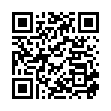 QR kód na túto stránku zahornice.oma.sk turistika local