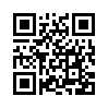 QR kód na túto stránku zahorovice.oma.sk