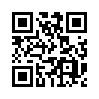 QR kód na túto stránku zahorovice.oma.sk auto