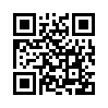QR kód na túto stránku zahorovice.oma.sk c