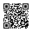 QR kód na túto stránku zahorovice.oma.sk duchovno svatyna