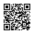 QR kód na túto stránku zahorovice.oma.sk sluzby kos